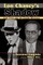 Lon Chaney's Shadow - John Jeske and the Chaney Mystique