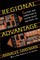Regional Advantage