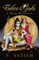 Tales of Gods in Hindu Mythology