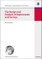 The Design and Analysis of Experiments and Surveys