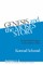 Genesis and the Moses Story