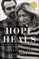 Hope Heals