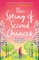 The Spring of Second Chances