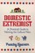 Domestic Extremist