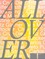 Konzepte des All-Over