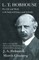L. T. Hobhouse - His Life and Work with Selected Essays and Articles - With an Excerpt from The Economic Philosophies, 1941 by Ratish Mohan Agrawala