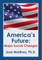 America's Future