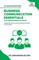 Business Communication Essentials You Always Wanted To Know
