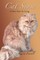Cat Sense