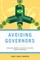 Avoiding Governors
