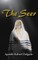 The Seer