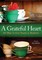 A Grateful Heart