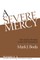 A Severe Mercy