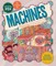 Everyday Stem Technology--Machines
