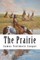 The Prairie