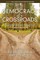 Democracy at a Crossroads