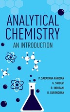 Analytical Chemistry