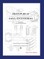 Principles of Naval Engineering