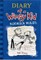 Diary of a Wimpy Kid 02. Rodrick Rules