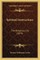 Spiritual Instructions