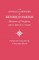 Annals and History of Henrico Parish, Diocese of Virginia, and St. John's P.E. Church