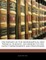Dictionary of the Mathematical and Physical Sciences, According to the Latest Improvements and Discoveries