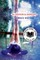 The Heaven of Mercury: A Novel