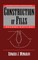Construction of Fills 2e