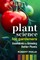 Plant Science for Gardeners
