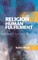 Religion and Human Fulfilment