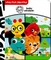 Baby Einstein: Little First Look and Find