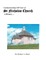 Commemorating 100 Years of St Nicholas Church