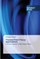 Thermal Field Theory Applications
