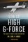 Life at High G-Force
