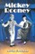 Mickey Rooney