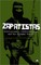 Zapatistas: The Chiapas Revolt and What It Means for Radical Politics