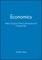 Economics New Classical Versus