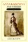 Anna Karenina and Others
