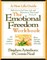 The Emotional Freedom Workbook