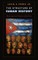 The Structure of Cuban History