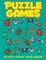 Puzzle Games
