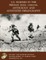 U.S. Marine In the Persian Gulf, 1990-1991
