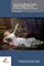 The Unruly Womb in Early Modern English Drama