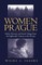 Women of Prague