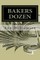 Bakers Dozen