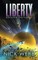 Liberty: Book 6 of the Legacy Fleet Series