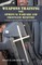 Weapons Training for Spiritual Warfare and Frontline Ministry