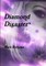 Diamond Disaster