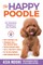 The Happy Poodle