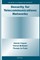 Security for Telecommunications Networks